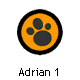 Adrian 1