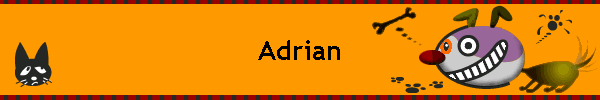 Adrian