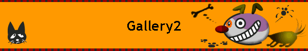 Gallery2