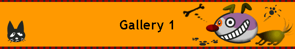 Gallery 1